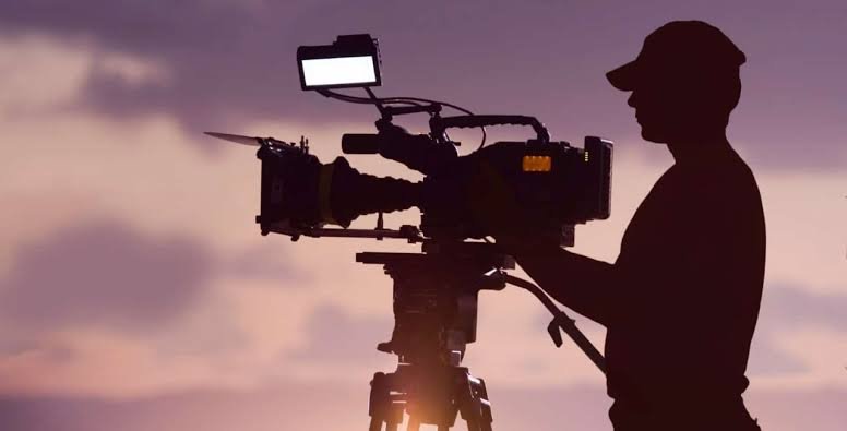 Production audiovisuelle
