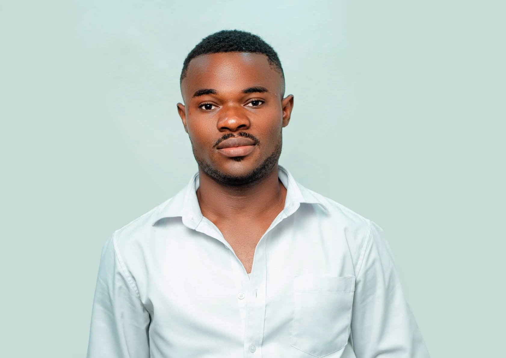 Ignace Tshiamala